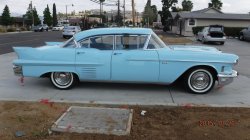 151020 58 Cadillac  62 Series (4).JPG